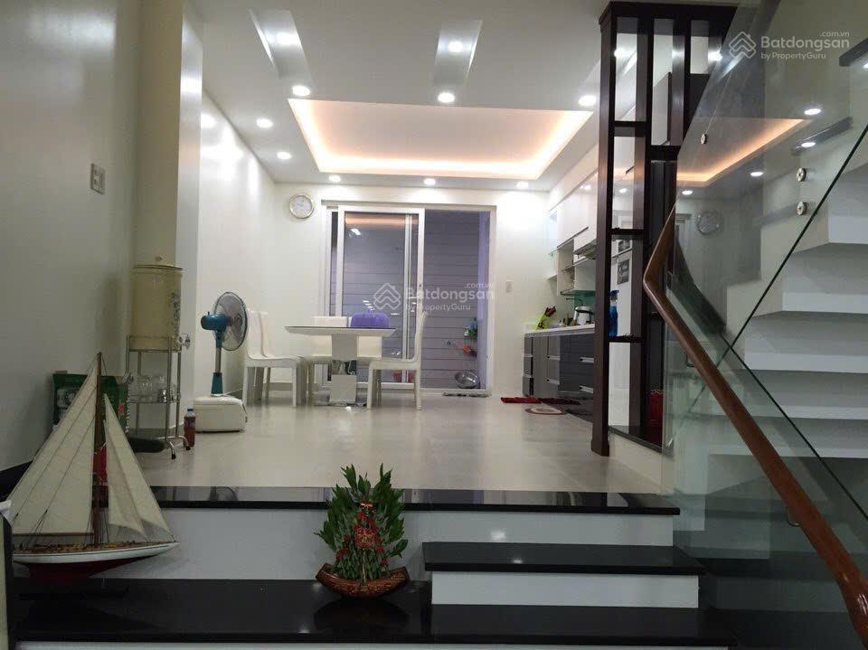 17,5 tỷ chính chủ bán gấp nhà an phú an khánh q2. sổ hồng, 4 tầng, nhà đẹp 0902 502 ***