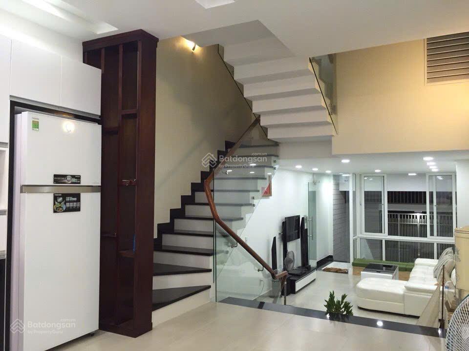 17,5 tỷ chính chủ bán gấp nhà an phú an khánh q2. sổ hồng, 4 tầng, nhà đẹp 0902 502 ***