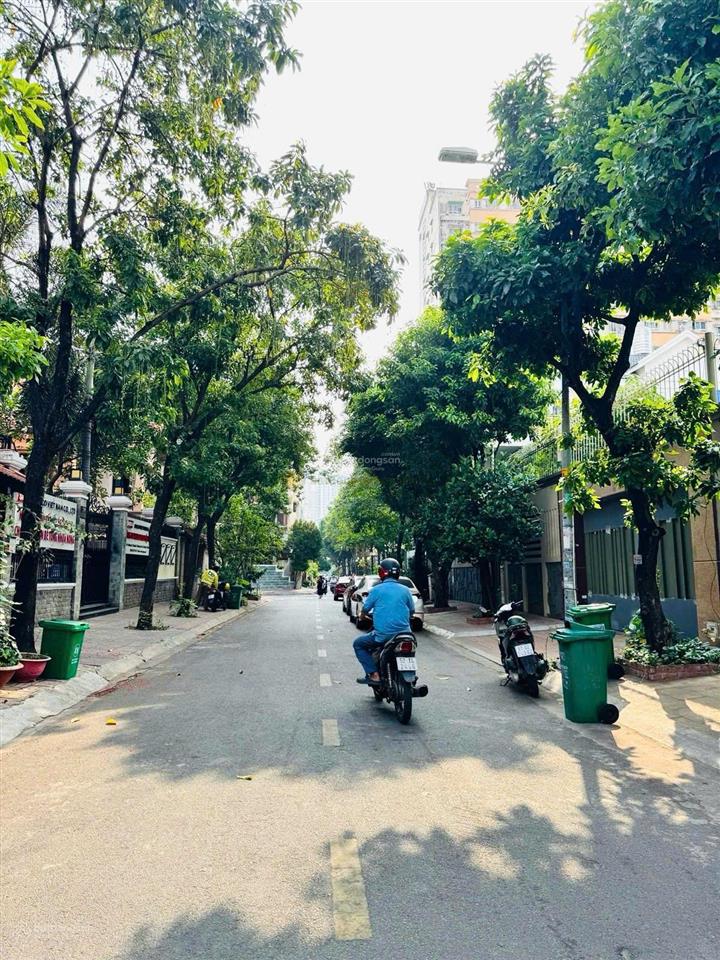 Chính chủ bán đất khu b an phú an khánh, 10x20m, 300tr/m2. sổ đỏ, ngay song hành