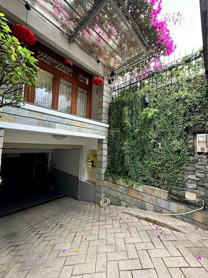 Chính chủ bán nhanh biệt thự khu b an phú an khánh. 10x20m, 1 hầm, 3 tầng, 45 tỷ. 0902 502 ***