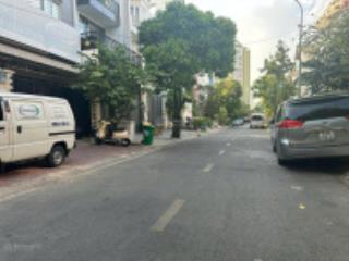 17,3 tỷ chính chủ bán gấp nhà 4x20m, an phú  an khánh, quận 2, sổ hồng. 4 tầng. 0902 502 ***