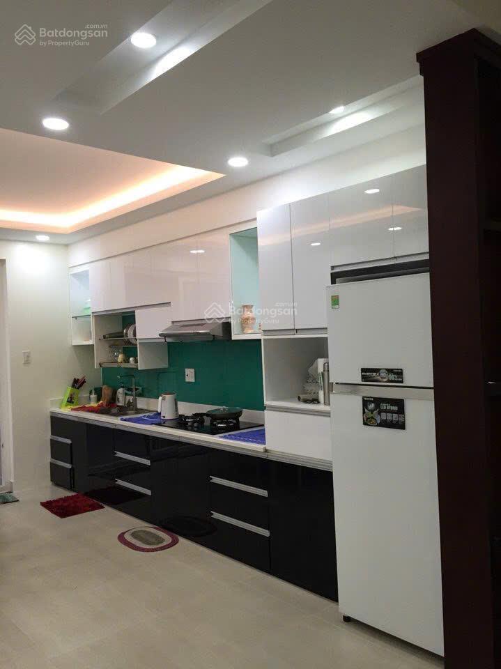 17,3 tỷ chính chủ bán gấp nhà 4x20m, an phú  an khánh, quận 2, sổ hồng. 4 tầng. 0902 502 ***