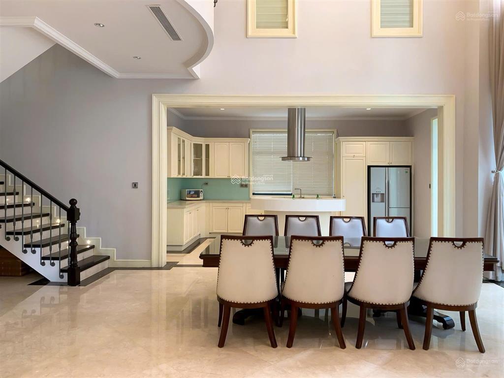 17,3 tỷ chính chủ bán gấp nhà 4x20m, an phú  an khánh, quận 2, sổ hồng. 4 tầng. 0902 502 ***