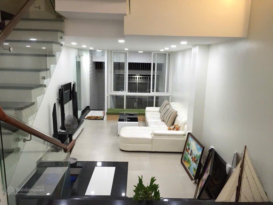 17,3 tỷ chính chủ bán gấp nhà 4x20m, an phú  an khánh, quận 2, sổ hồng. 4 tầng. 0902 502 ***