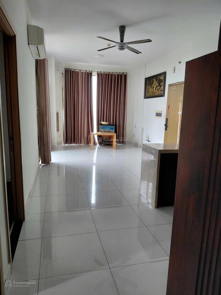 Cho thuê nhanh căn 3 phòng ngủ jamila, giá 12,5 triệu/tháng, nhà có nội thất cơ bản