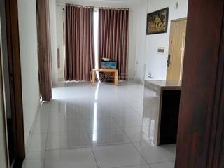Cho thuê nhanh căn 3 phòng ngủ jamila, giá 12,5 triệu/tháng, nhà có nội thất cơ bản