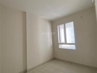 Cần tiền bán gấp căn 1 phòng ngủ giá 2.7 tỷ ( suất tái định cư)