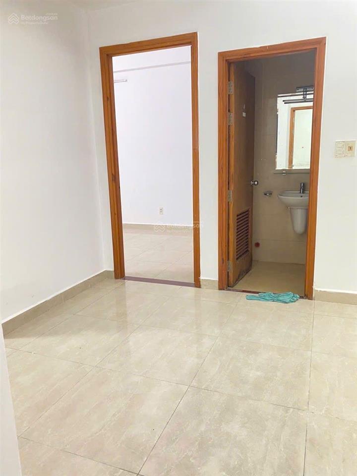 Bán gấp căn 2 phòng ngủ cbd nhà mát mẻ