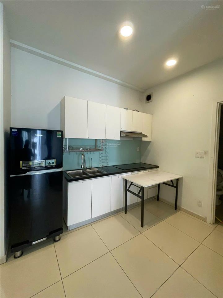 Cho thuê nhanh căn 1 phòng ngủ