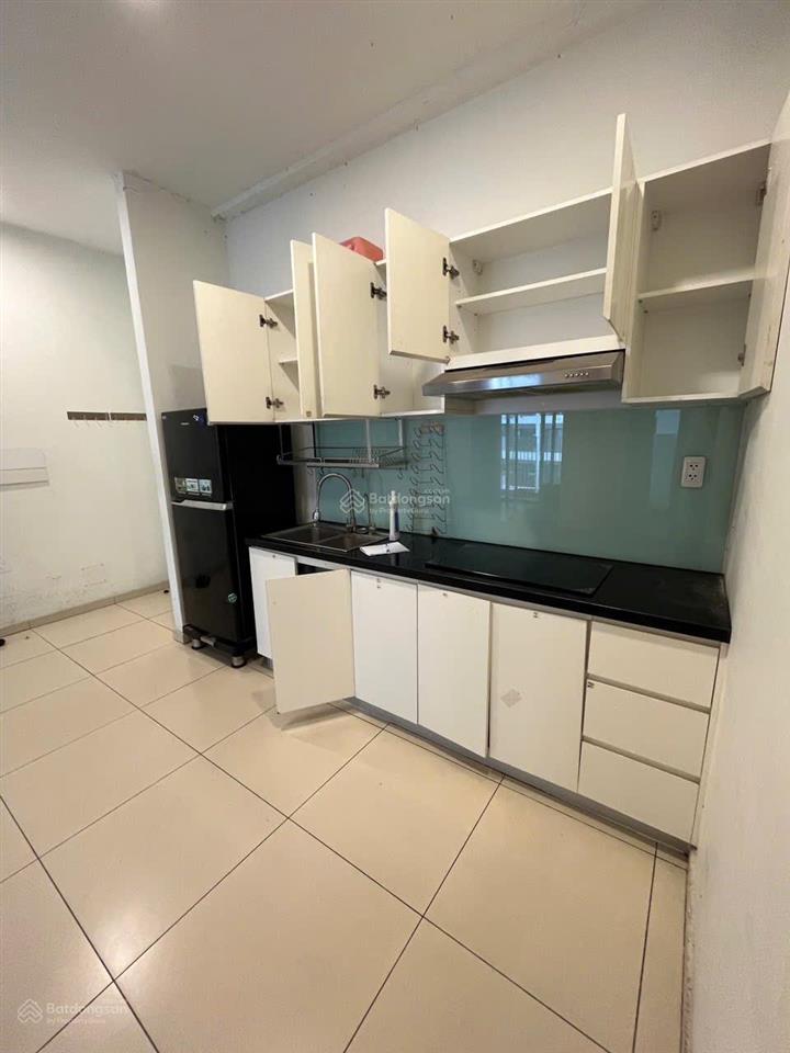 Cho thuê nhanh căn 1 phòng ngủ