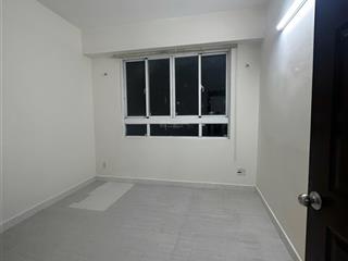 Bán trước tết căn 2 phòng ngủ giá rẻ