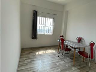 Chủ cần bán gấp cao ốc thạnh mỹ lợi q2