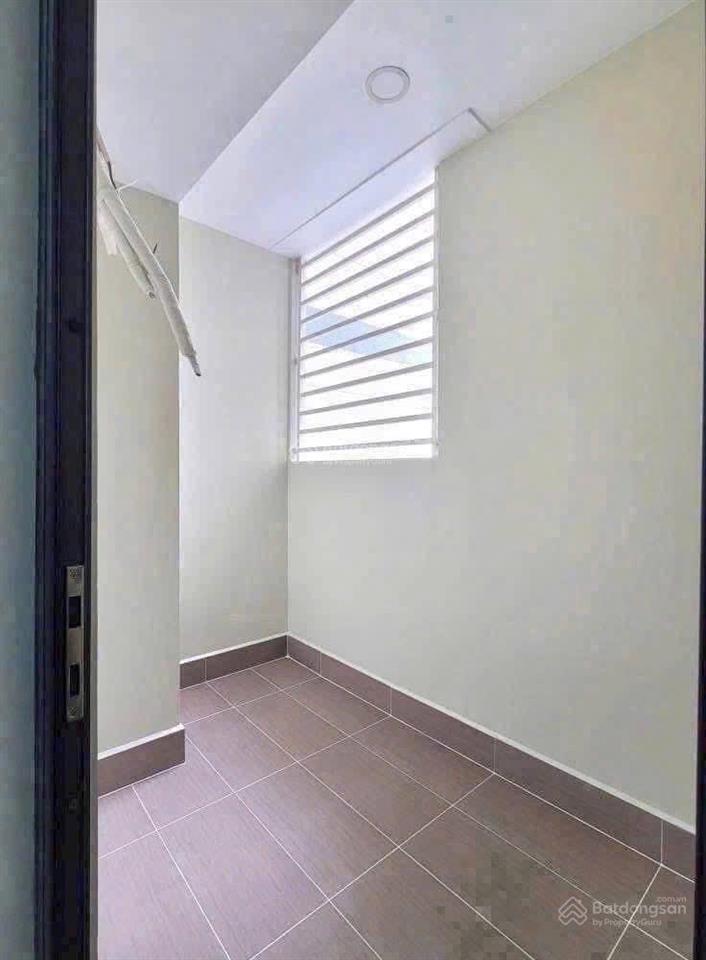 Bán căn hộ 81m2 homyland riverside giá tốt 4,7 tỷ tầng cao
