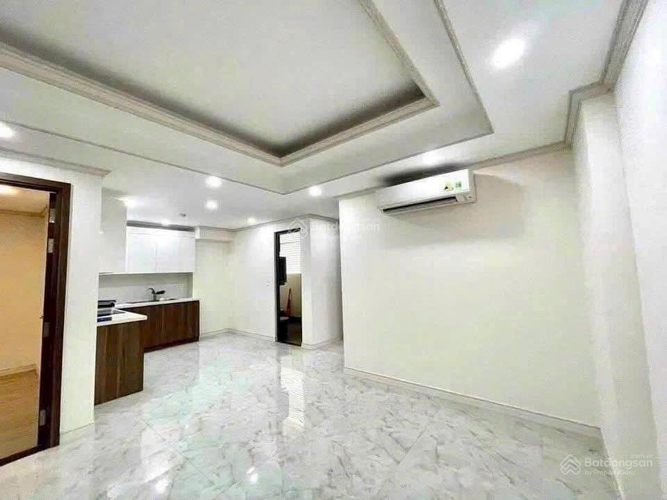 Bán căn hộ 81m2 homyland riverside giá tốt 4,7 tỷ tầng cao