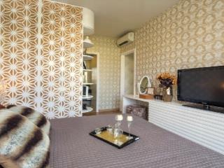 Bán nhanh căn 3 phòng ngủ có sổ hồng