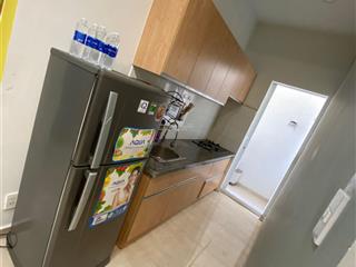 Bán nhanh căn 2 phòng ngủ chung cư cbd