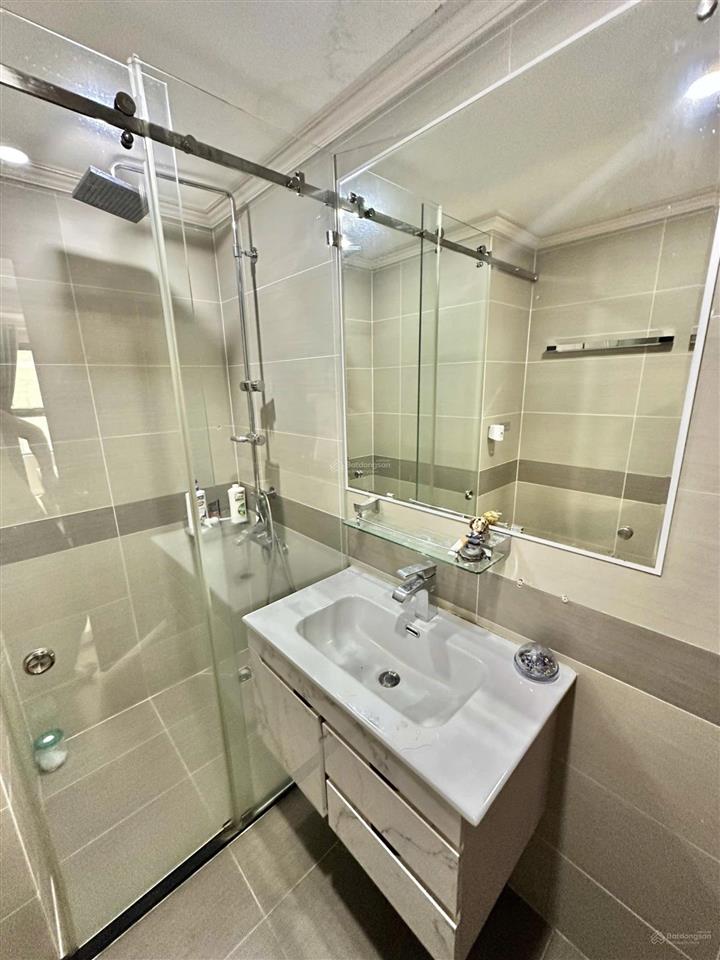 Bán nhanh căn 2 phòng ngủ homyland riverside giá 4.7 tỷ view sông mát mẻ