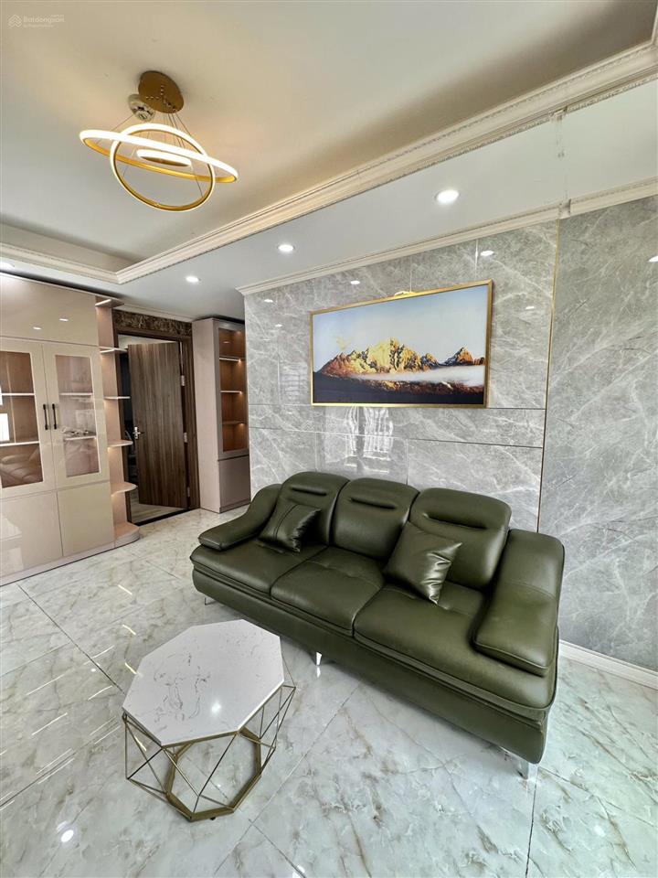 Bán nhanh căn 2 phòng ngủ homyland riverside giá 4.7 tỷ view sông mát mẻ