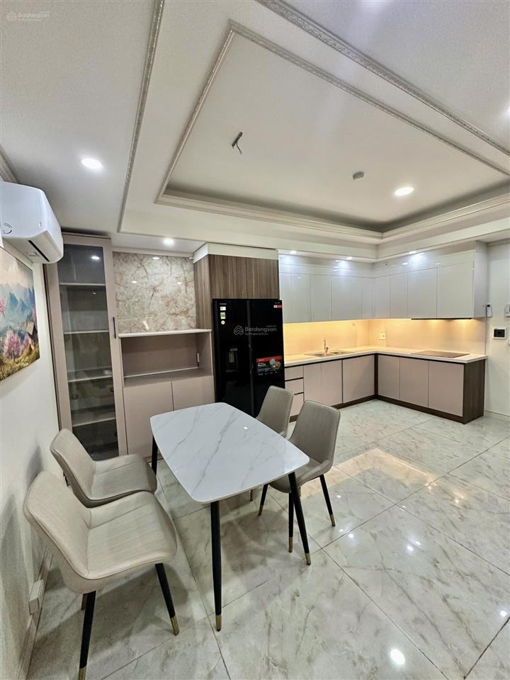 Bán nhanh căn 2 phòng ngủ homyland riverside giá 4.7 tỷ view sông mát mẻ