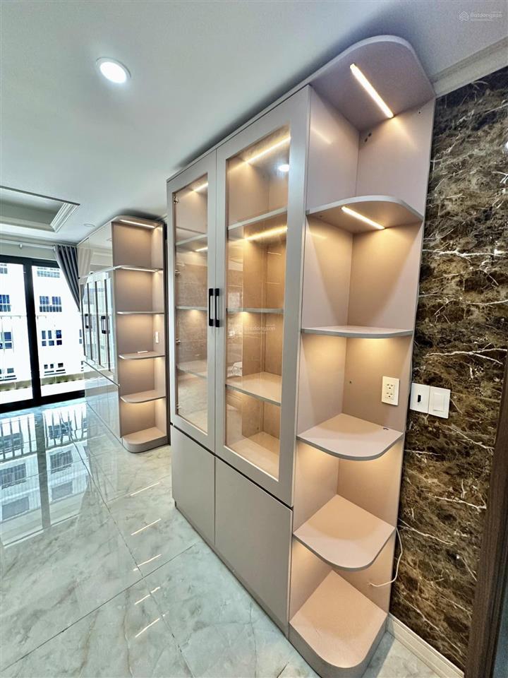 Bán nhanh căn 2 phòng ngủ homyland riverside giá 4.7 tỷ view sông mát mẻ