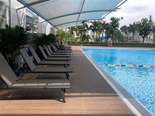 Bán nhanh căn 2 phòng ngủ homyland riverside giá 4.7 tỷ view sông mát mẻ