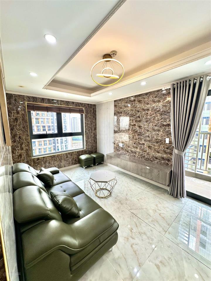 Bán nhanh căn 2 phòng ngủ homyland riverside giá 4.7 tỷ view sông mát mẻ