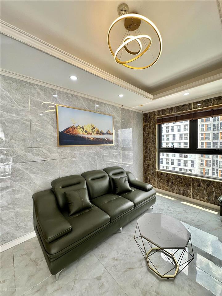 Bán nhanh căn 2 phòng ngủ homyland riverside giá 4.7 tỷ view sông mát mẻ