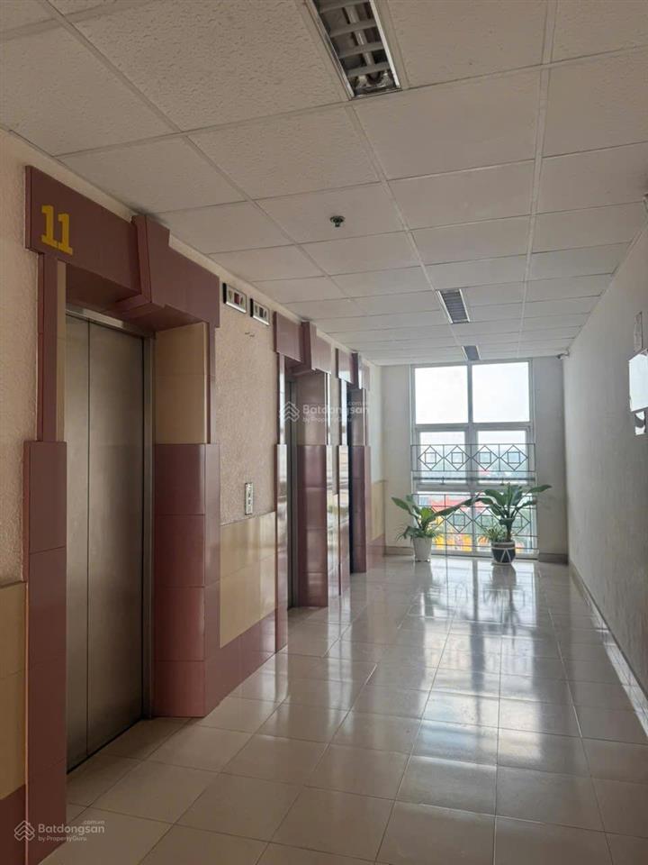 Bán gấp căn 3 phòng ngủ 97m2 giá chỉ 3.3 tỷ