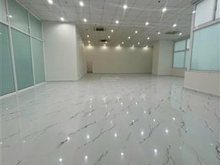 Cho thuê nhanh căn shophouse giá 27.5tr