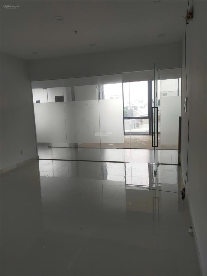 Cho thuê gấp nhiều shophouse la astoria, giá chỉ 4,5 tr/tháng
