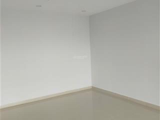 Cho thuê gấp nhiều shophouse la astoria, giá chỉ 5.5 tr/tháng