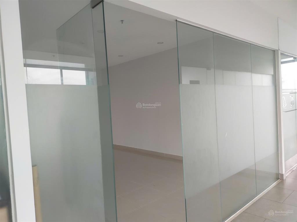Cho thuê gấp nhiều shophouse la astoria, giá chỉ 4,5 tr/tháng