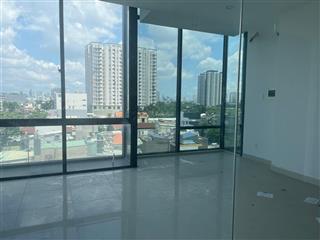 Cần cho thuê gấp văn phòng giá 5.5tr/tháng.  ngay 0938 978 ***