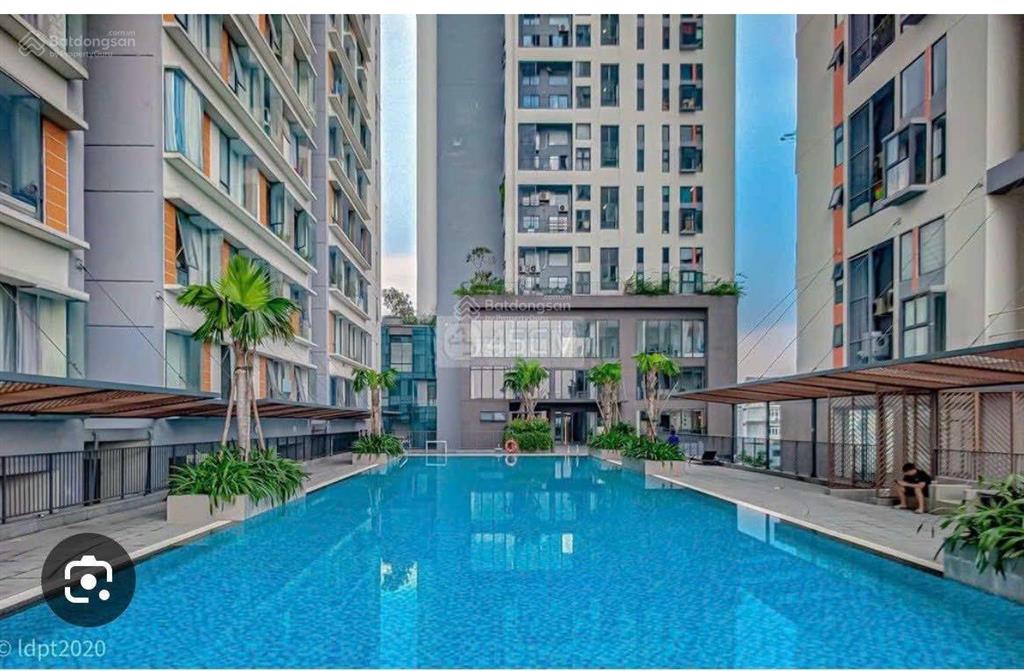 Cần cho thuê gấp văn phòng giá 4tr/tháng.  ngay 0938 978 ***