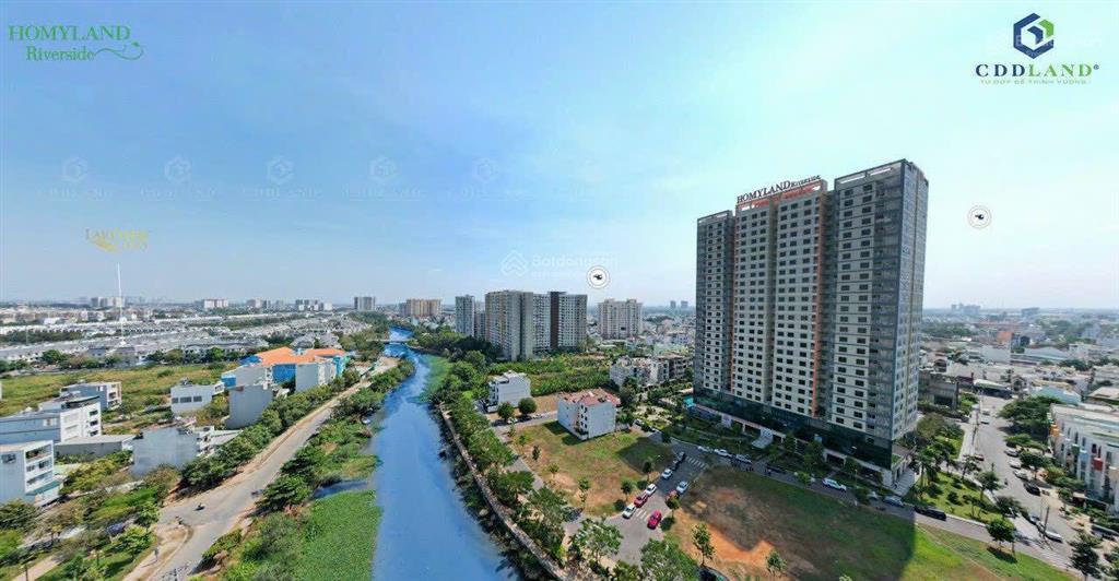 Cần cho thuê gấp văn phòng giá 4tr/tháng.  ngay 0938 978 ***