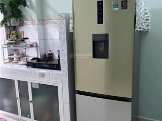 Bán nhanh căn 1 phòng ngủ chung cư an lộc