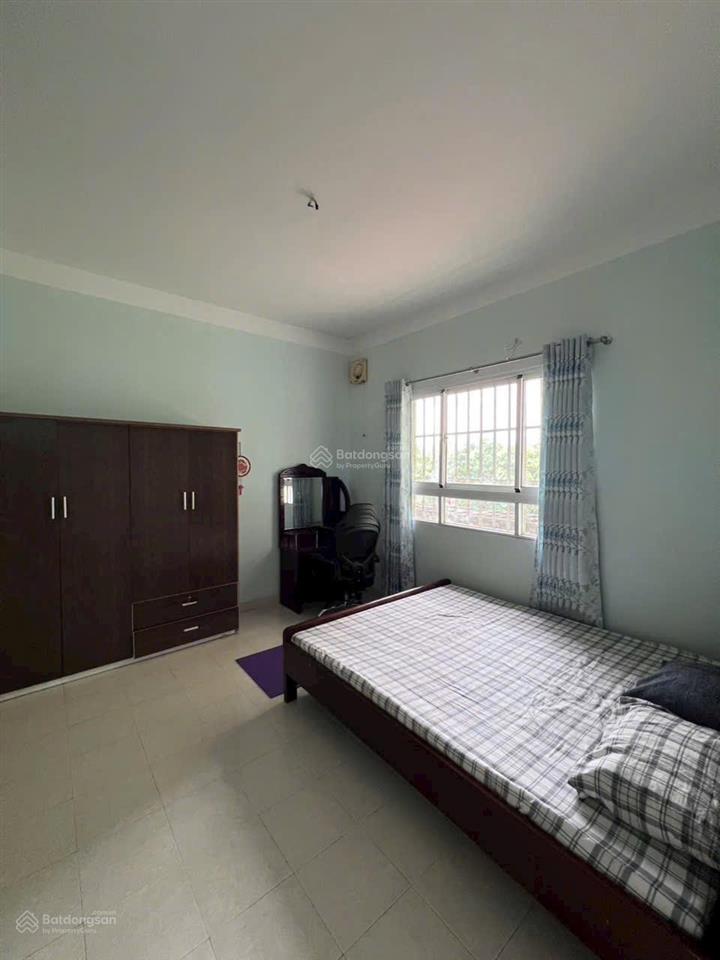 Bán nhanh căn 1 phòng ngủ chung cư an lộc