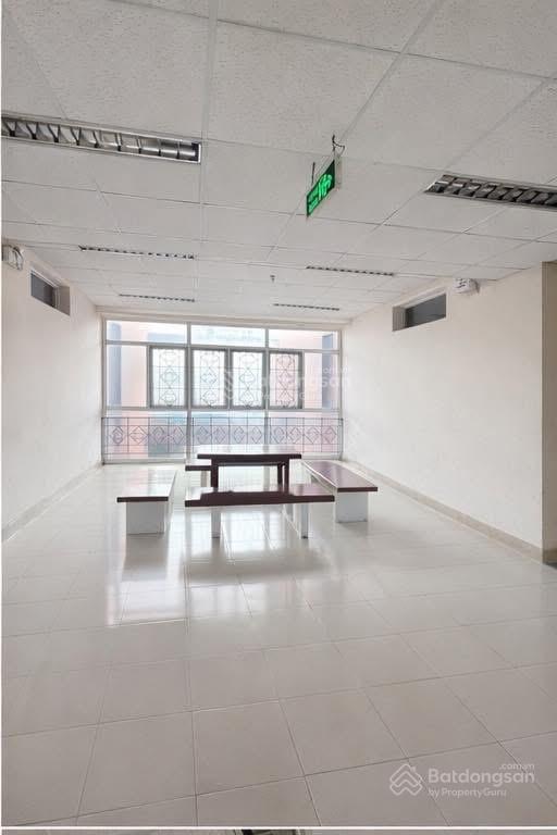 Bán gấp căn 3 phòng ngủ giá chỉ 3.250 tỷ