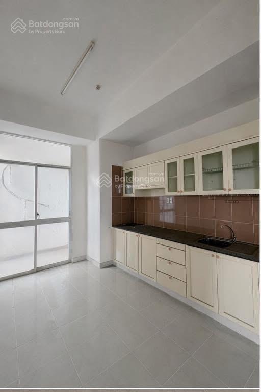 Bán gấp căn 3 phòng ngủ giá chỉ 3.250 tỷ