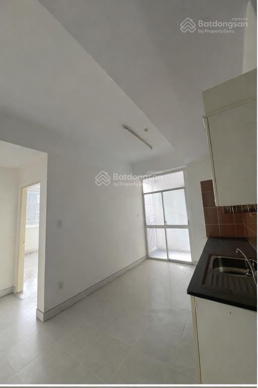 Bán gấp căn 3 phòng ngủ giá chỉ 3.250 tỷ