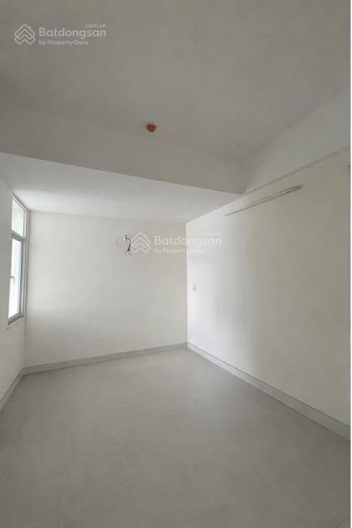 Bán gấp căn 3 phòng ngủ giá chỉ 3.250 tỷ