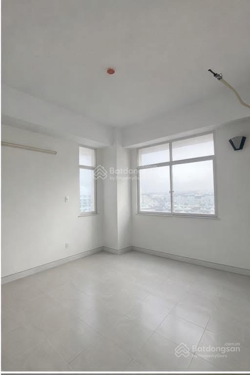 Bán gấp căn 3 phòng ngủ giá chỉ 3.250 tỷ