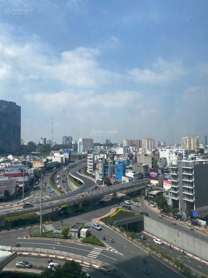 Bán nhanh căn 2 phòng ngủ căn góc