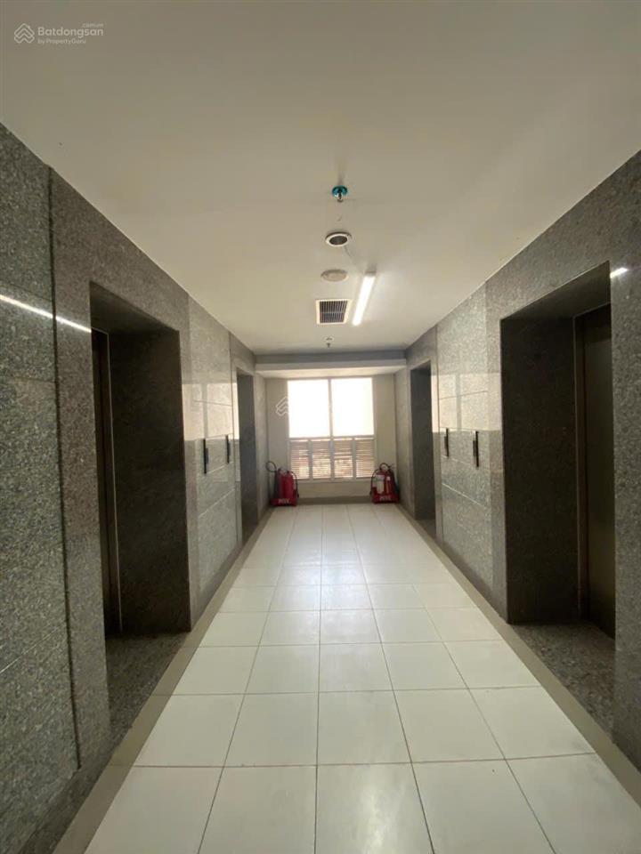 Bán nhanh căn 2 phòng ngủ căn góc