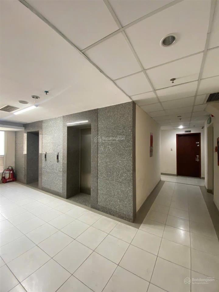 Bán nhanh căn 2 phòng ngủ căn góc
