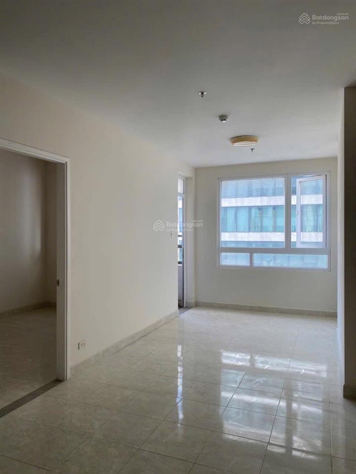 Bán nhanh căn 1 phòng ngủ giá chỉ 2.9 tỷ