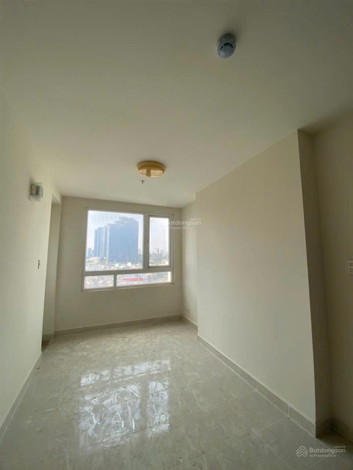 Hàng hiếm căn 2 phòng ngủ giá 4.150 tỷ