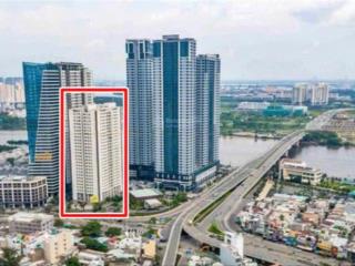 Hàng hiếm căn 2 phòng ngủ giá 4.150 tỷ