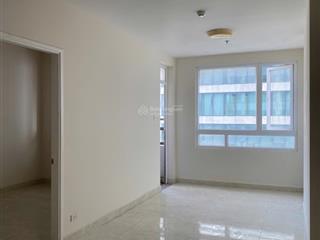 Bán gấp căn 1 phòng 46m2 tầng trung giá 3.1 tỷ