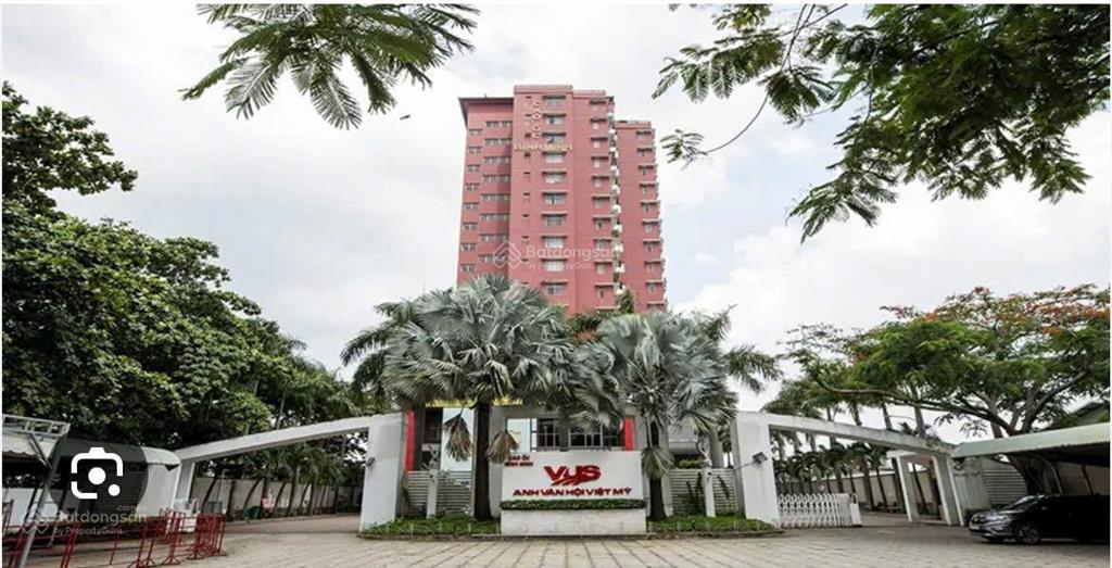 Bán nhanh căn góc 3 phòng ngủ tầng cao view đẹp